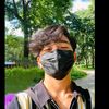 naresh__62