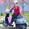 user05123814