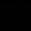laportuguesa__