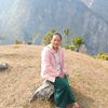 pemalamoghale29