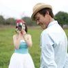 hoang_tung_89