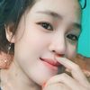 ambar.alvira