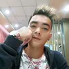 princejiffersonl92