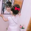 shushiq_2008