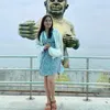 thanapornyensathil