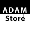 Adam Store
