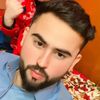sahil_qaiser_official