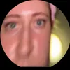 clarahermansson0