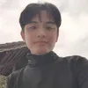 icrazy002