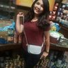 luckychristapanjaitan8