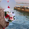 adyan.emad