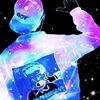 user1993131815806ramo
