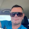 ionelmihai32
