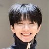 mmarimong