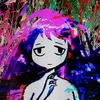 swerveslvt