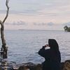 sofiyhindriani_