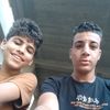 mohamed.com960