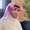 علي عسيري