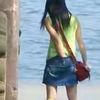 dhemiet_ayu