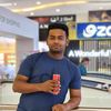 niyasahammed34