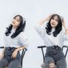 nenganyun20