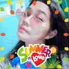 rosemarieangcruz17