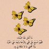 userq0ke27q5t5
