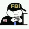 imblazing11