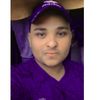 kareem.elbrany