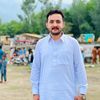 pukhtoonkhan862