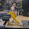 lolylove41