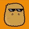 chickennugget3322