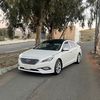 saadd728