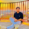 roshanlama_official