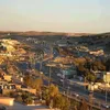 qarahanjir3