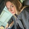vika_iarmak8