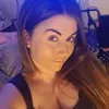 krystlesamanthafletcher