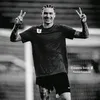 darwizzy.9.goat