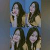 dessyeciiiii
