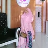 dr.rikawahyuni