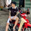 quang_vinh205