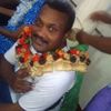 mitielinawaqavou32