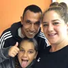 biancacastilloynoa