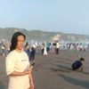 sawitri883