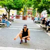 yassershazar