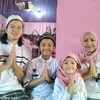 sandryan13