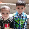 maharimtiyaz5