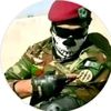 awaisijaz67