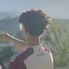 yacer_khelil213