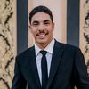 yasser_ibrahim0